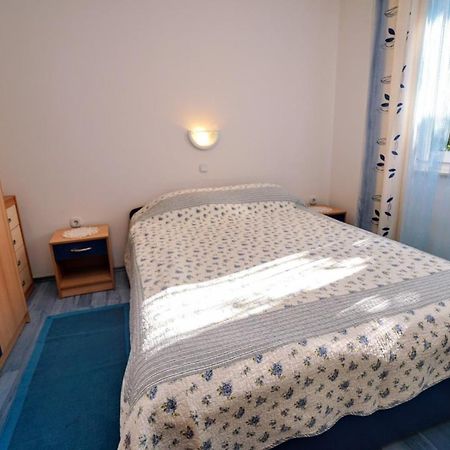 Apartment Vlado ซัมบราทิยา ภายนอก รูปภาพ