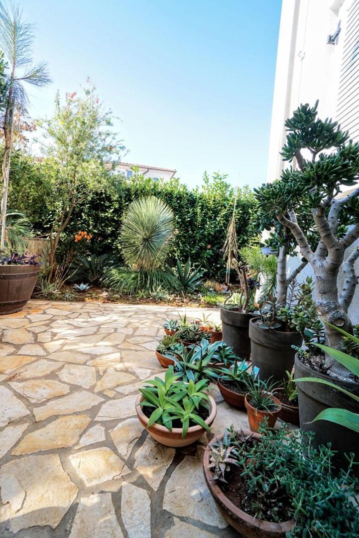 Apartment Vlado ซัมบราทิยา ภายนอก รูปภาพ